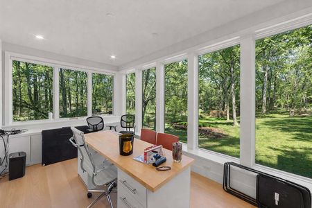 33 470 Anderson Ave-24