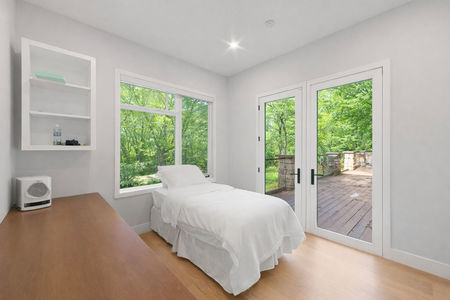 33 470 Anderson Ave-27