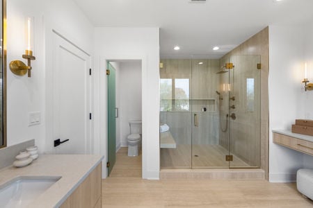 33 Roi Klipper 163 Delmar Glen Rock-31