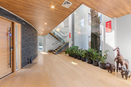 34 470 Anderson Ave-8