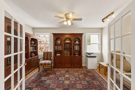 34 Den or Office 536 2nd Ave Lyndhurst NJ Proper-39
