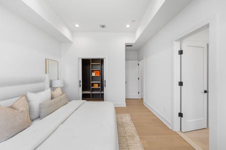 34 Roi Klipper 163 Delmar Glen Rock-33