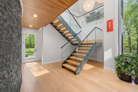 35 470 Anderson Ave-22