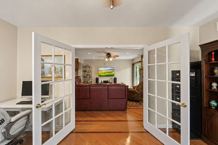 35 Office Lyndhurst NJ Proper-40