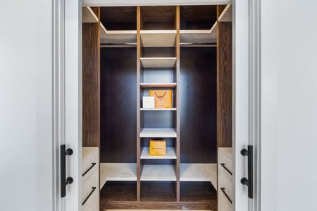 35 Roi Klipper 163 Delmar Glen Rock-34