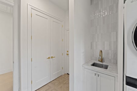 36 580 Nordhoff Dr Leonia NJ Proper