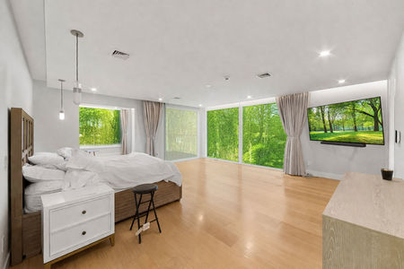 37 470 Anderson Ave-29