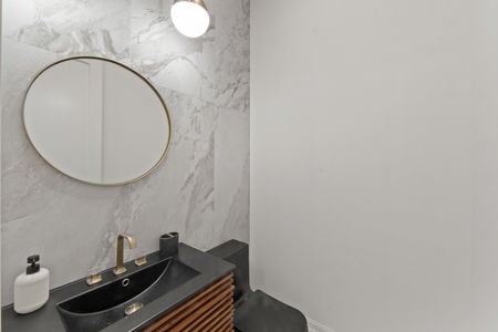 37 580 Nordhoff Dr Leonia NJ Proper