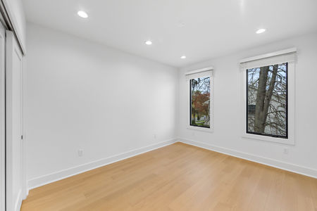 37 Roi Klipper 163 Delmar Glen Rock-36