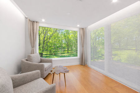 38 470 Anderson Ave-30