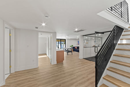 38 580 Nordhoff Dr Leonia NJ Proper