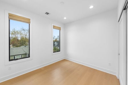 38 Roi Klipper 163 Delmar Glen Rock-37