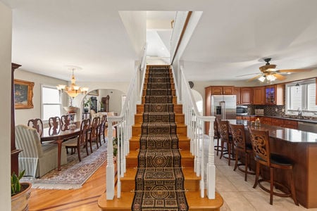 39 2 Family 536 2nd ave Lyndhurst NJ Proper-44
