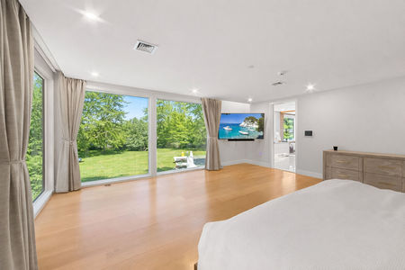 39 470 Anderson Ave-31