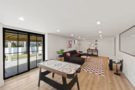 39 580 Nordhoff Dr Leonia NJ Proper