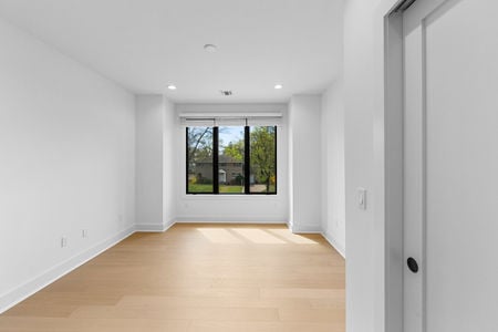 39 Roi Klipper 163 Delmar Glen Rock-38