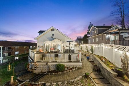 4 70 Overlook in Ridgefield Park NJ Proper-64