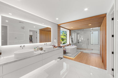 40 470 Anderson Ave-32