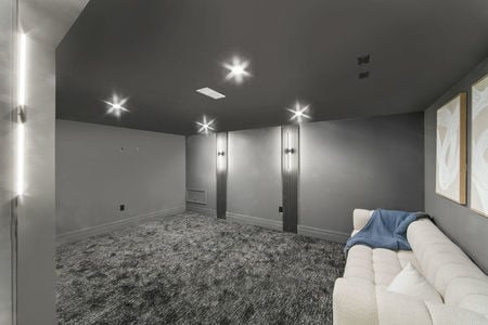 40 580 Nordhoff Dr Leonia NJ Proper