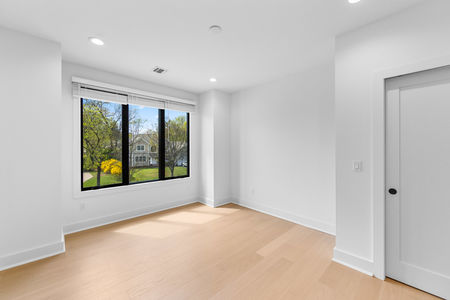 40 Roi Klipper 163 Delmar Glen Rock-39