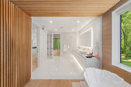 41 470 Anderson Ave-33