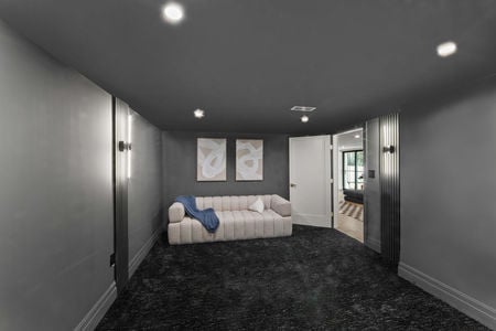 41 580 Nordhoff Dr Leonia NJ Proper