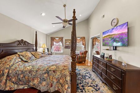 41 Primary Bedroom Lyndhurst NJ Proper-47
