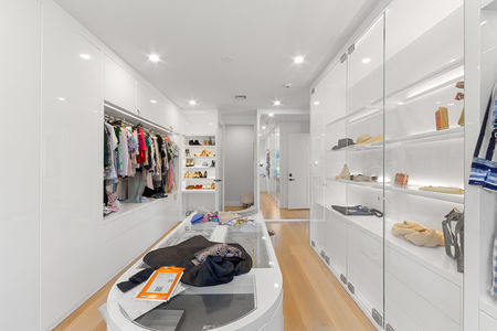 43 470 Anderson Ave-35