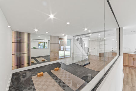 43 580 Nordhoff Dr Leonia NJ Proper