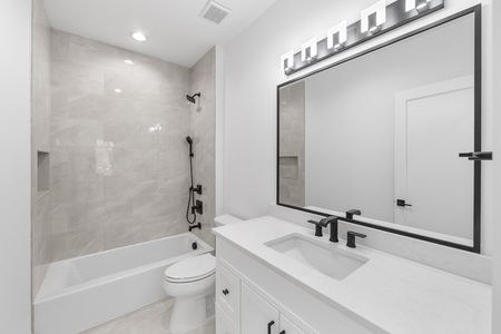 43 Roi Klipper 163 Delmar Glen Rock-42