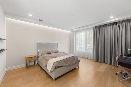 44 470 Anderson Ave-39