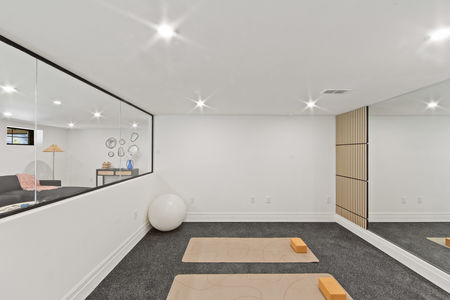 44 580 Nordhoff Dr Leonia NJ Proper