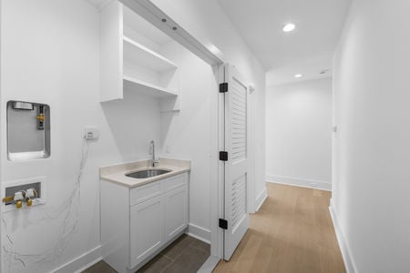 44 Roi Klipper 163 Delmar Glen Rock-43