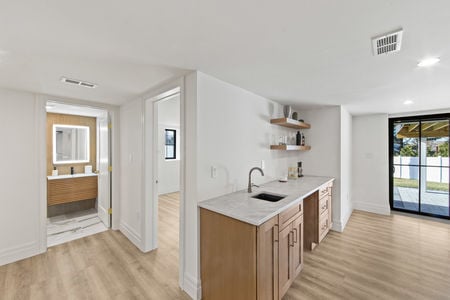 45 580 Nordhoff Dr Leonia NJ Proper