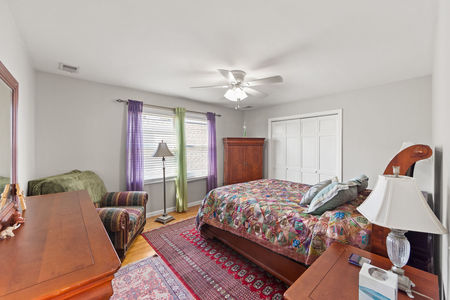 45 second bedroom 536 2ns ave Lyndhurst NJ Proper-51