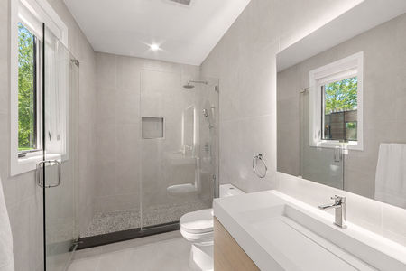 46 470 Anderson Ave-44