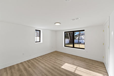 46 580 Nordhoff Dr Leonia NJ Proper