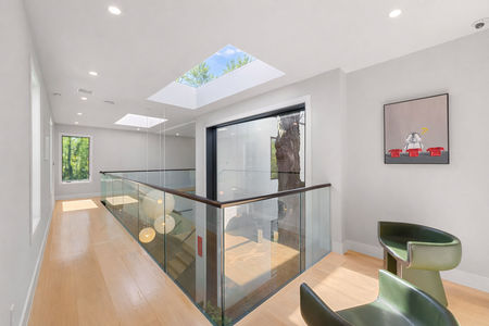 47 470 Anderson Ave-45