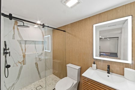 47 580 Nordhoff Dr Leonia NJ Proper