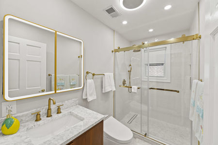 47 Full Bathroom 536 2nd ave Lyndhurst NJ Proper-53
