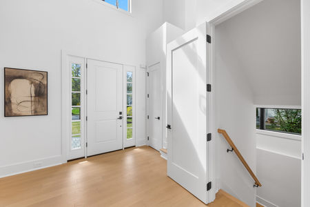 47 Roi Klipper 163 Delmar Glen Rock-47