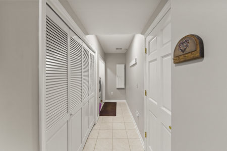 48 basement with garage access Lyndhurst NJ Proper-55