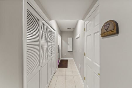 48 basement with garage access Lyndhurst NJ Proper-55