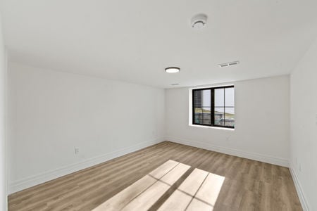 49 580 Nordhoff Dr Leonia NJ Proper