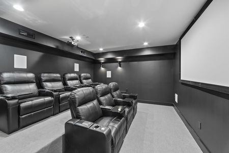 49 Roi Klipper 163 Delmar Glen Rock-49