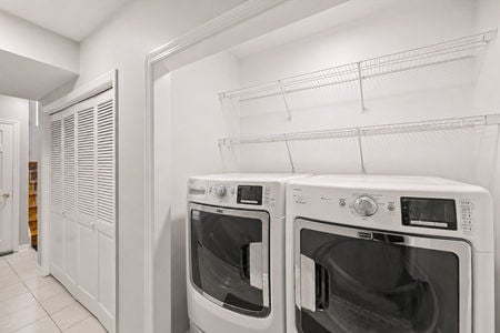 49 washer and dryer hook up Lyndhurst NJ Proper-56