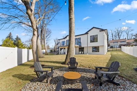 5 580 Nordhoff Dr Leonia NJ Proper