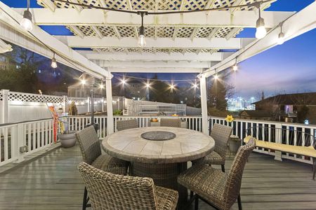 5 70 Overlook in Ridgefield Park NJ Proper-67