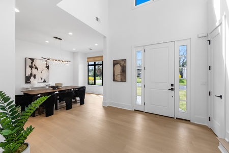 5 Roi Klipper 163 Delmar Glen Rock-1