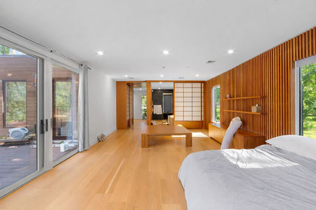 50 470 Anderson Ave-49